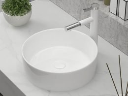 Basin