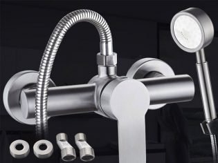 Bathroom-Accessories
