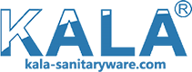 Kala sanitaryware