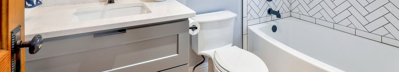 Sanitary-ware
