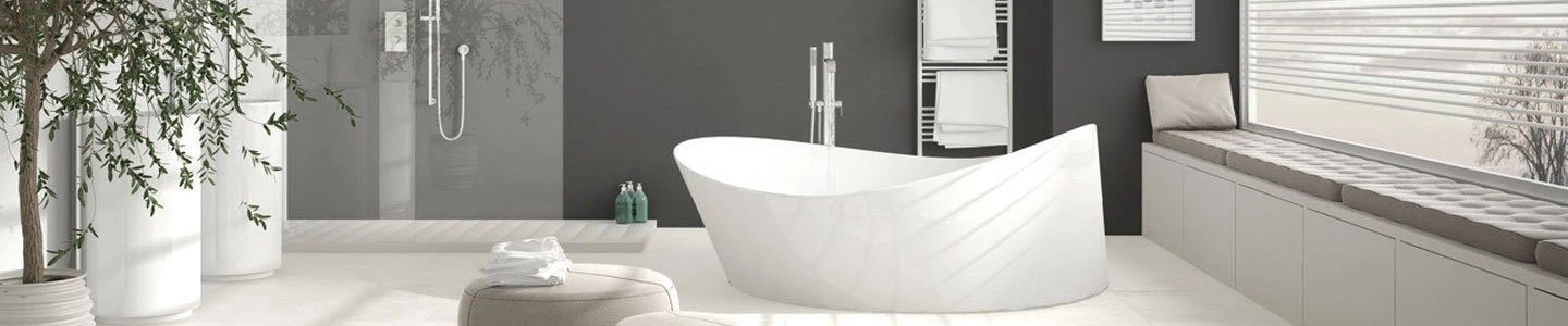 bg-bathtub