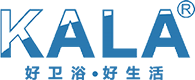 logo-cn