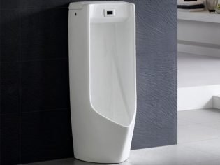 wall-hung-urinal