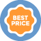 COMPETITIVE-PRICE
