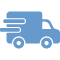 FAST-DELIVERY