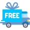 SAMPLE-FREE