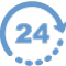 TIMELY-AFTER-SALE-SERVICE2